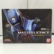 特捜戦隊デカレンジャー|BANDAI