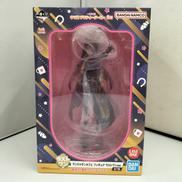 ウマ娘|BANDAI