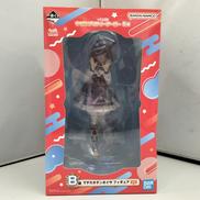 ウマ娘|BANDAI