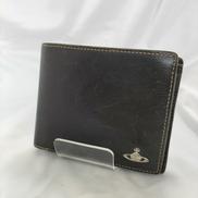 二つ折り財布|VIVIENNE WESTWOOD