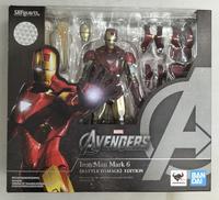 アベンジャーズ|BANDAI