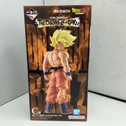 ドラゴンボールZ|バンダイ