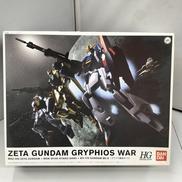 機動戦士Zガンダム|バンダイ