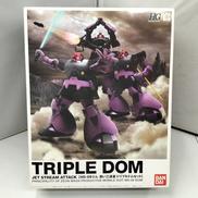 機動戦士ガンダム|バンダイ
