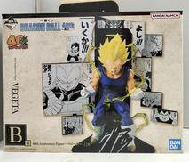 ドラゴンボール40TH 其の二|BANDAI SPIRITS