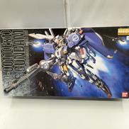 ガンダム・センチネル|バンダイ