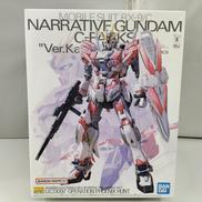 機動戦士ガンダムNT|バンダイ