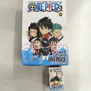 全16種セット|プレックス