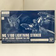 機動戦士ガンダムSEED|BANDAI