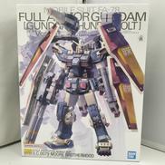 機動戦士ガンダムサンダーボルト|BANDAI
