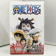アニキャラヒーローズVOL.14 パンクハザード編　其の壱|プレックス