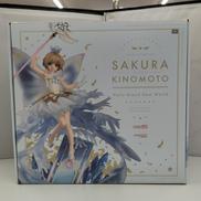 カードキャプターさくら|グッドスマイルカンパニー