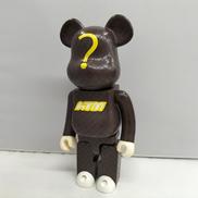 BE＠RBRICK|MEDI COM TOY