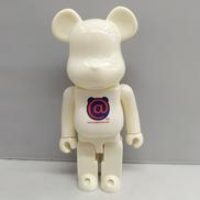 BE＠RBRICK|MEDI COM TOY