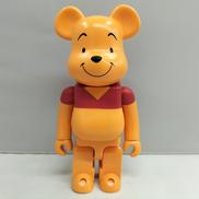 BE＠RBRICK|MEDI COM TOY