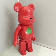 BE＠RBRICK|MEDI COM TOY