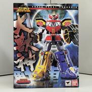 恐竜戦隊ジュウレンジャー|バンダイ