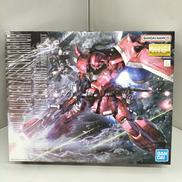 機動戦士ガンダムSEED DESTINY|BANDAI SPIRITS