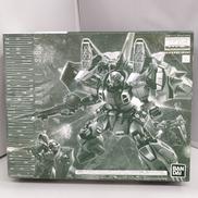 機動戦士ガンダムSEED DESTINY|BANDAI SPIRITS
