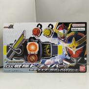仮面ライダー鎧武|バンダイ