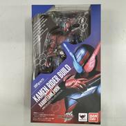 仮面ライダービルド|バンダイ