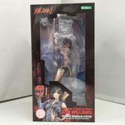 死霊のはらわた2|KOTOBUKIYA