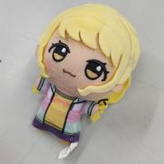 学園アイドルマスター|BANPRESTO