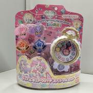 名探偵プリキュア!|BANDAI