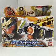 仮面ライダー鎧武|BANDAI