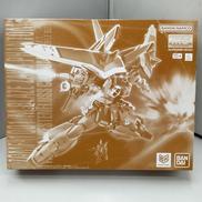ガンダム|BANDAI