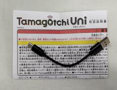 imgMap['COMMENT']}