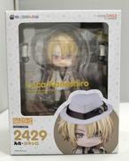 にじさんじ|GOOD SMILE COMPANY
