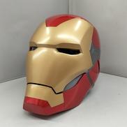 アイアンマン|ハズブロ