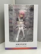 ぼっち・ざ・ろっく！|ANIPLEX