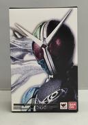 仮面ライダーW|BANDAI