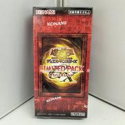 遊戯王|KONAMI