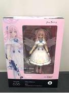 ﾌﾞﾙｱｶ聖園ﾐｶ|MAX FACTORY