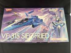 ｼﾞｰｸﾌﾘｰﾄﾞ美雲･ｷﾞﾝﾇﾒｰﾙｶﾗｰ|HASEGAWA