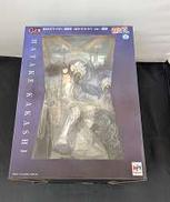はたけｶｶｼVER暗殺|MEGAHOUSE