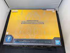 百式VER.2.0ｶﾞﾝﾀﾞﾑﾍﾞｰｽ限定|BANDAI