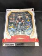 ソラ|SQUARE ENIX