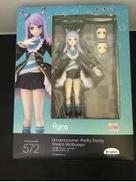 メジロマックイーン|MAX FACTORY