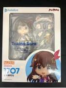 ときのそら|GOOD SMILE COMPANY