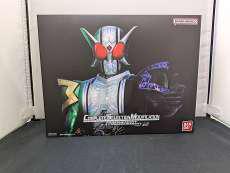 CSMﾌｧﾝｸﾞﾒﾓﾘｰ&ｴｸｽﾄﾘｰﾑﾒﾓﾘｰVER.2|BANDAI