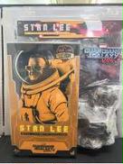 スタン・リー|HOT TOYS