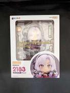 壱百満天原サロメ|GOOD SMILE COMPANY