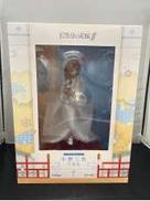 中野三玖 白無垢|FuRyu