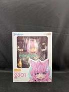 博衣こより|GOOD SMILE COMPANY