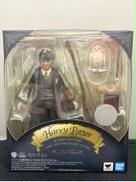 ハリー･ポッター|BANDAI