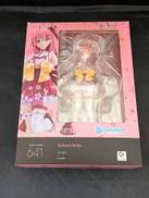 さくらみこ 641|GOOD SMILE COMPANY
